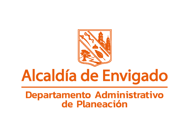 Logo Enviaseo
